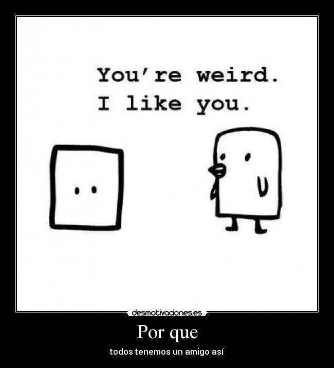 carteles meriuss desmotivaciones