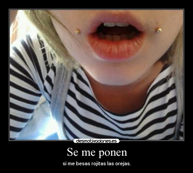 carteles marea desmotivaciones