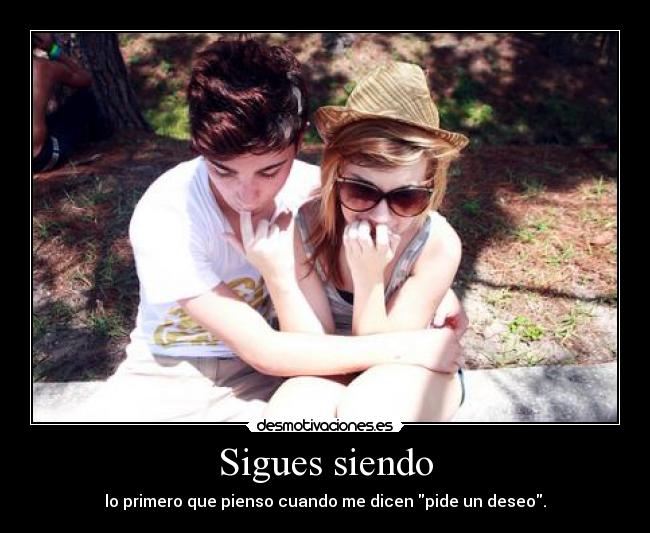 carteles amoresgenuinos desmotivaciones