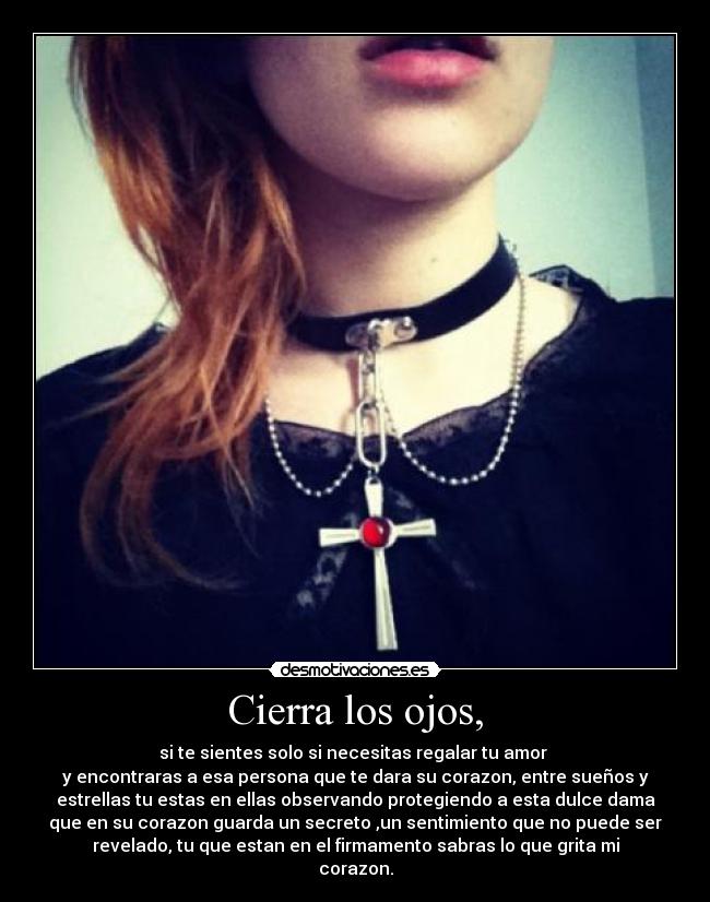 carteles muerte desmotivaciones