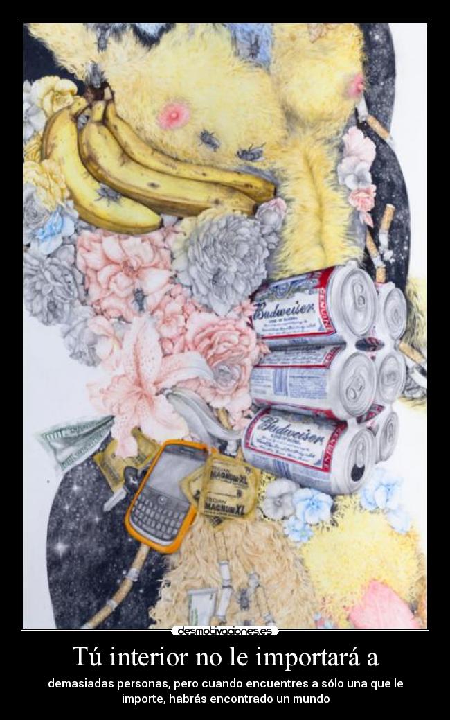 carteles nomiresaqui elclanviral toslocos lilyjames call name interior parte esperando parte desmotivaciones