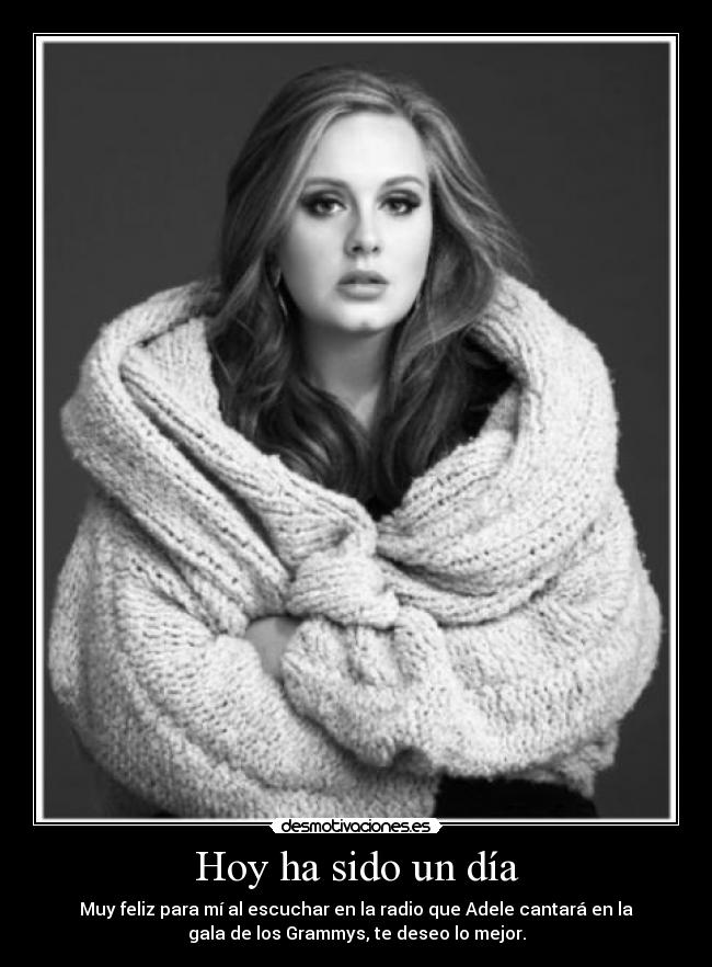 carteles neptun4 desmotivaciones