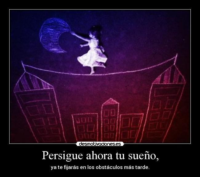 carteles que mooona ninita joder todo parece mono tengo problema idairita desmotivaciones