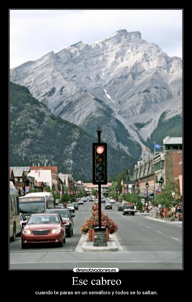 carteles dices fuuuuuuuuuuuuuuu que demonios dospuntosyaodospuntos salto tambien desmotivaciones