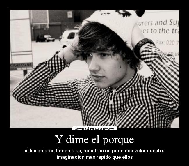 carteles one desmotivaciones