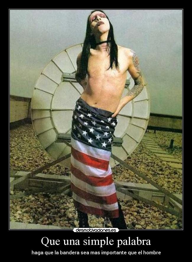 carteles desmotivaciones