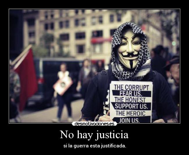 carteles belkin kaseo desmotivaciones