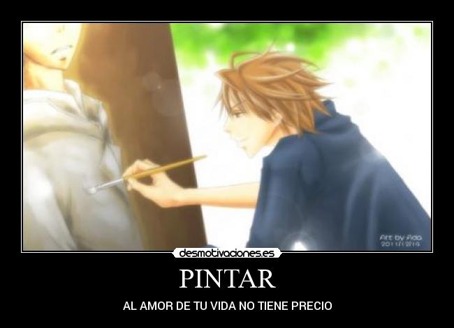 PINTAR -