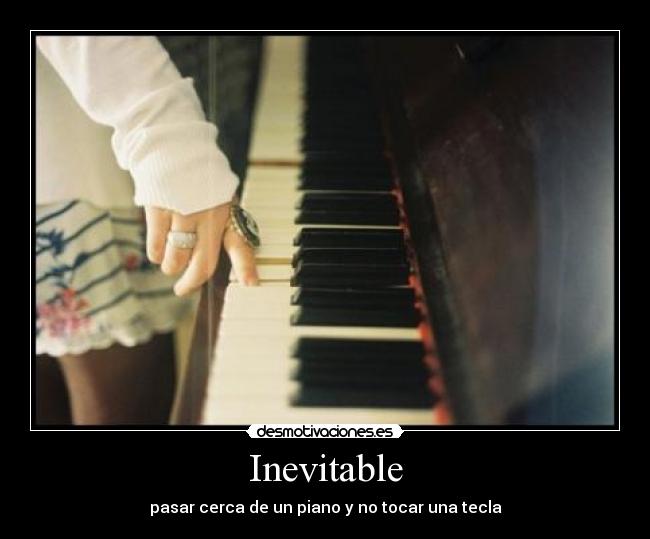 carteles sdsdfdsfdssdf desmotivaciones