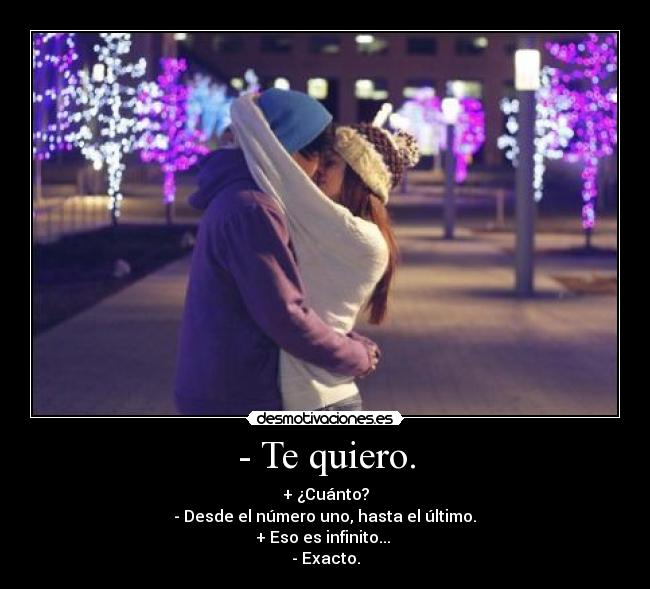 carteles fedeminem empieza por como felicidad eres felicidad aksjekdke quiero desmotivaciones