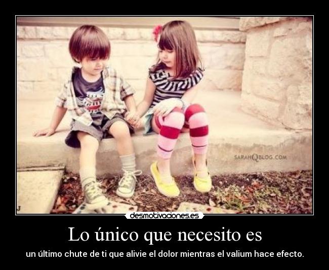 carteles makasister desmotivaciones