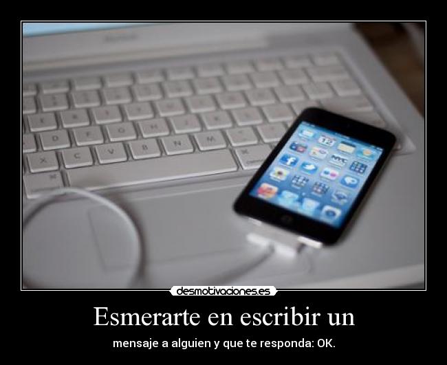 carteles loodio desmotivaciones