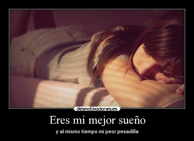 carteles desmotivaciones