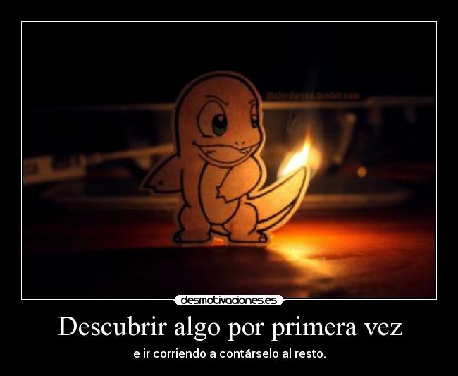 carteles vorooo pokemon desmotivaciones