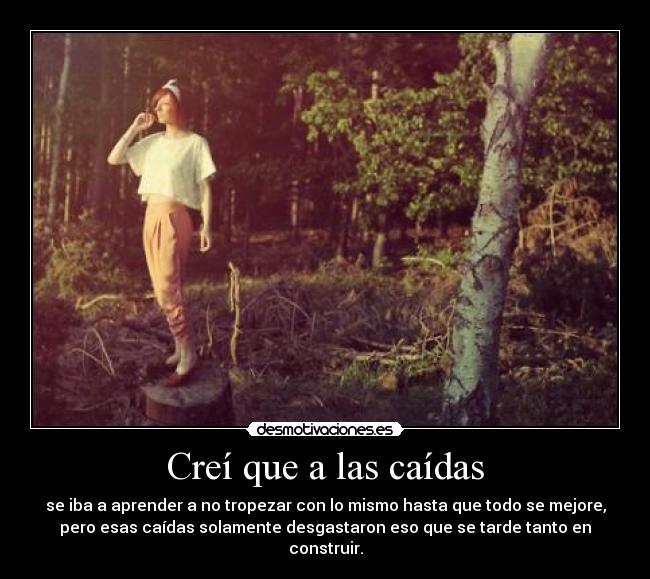 carteles palomitademaiz moco verde andante con bolsa americana cabeza desmotivaciones