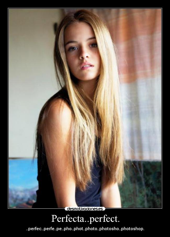 carteles jajjjj desmotivaciones