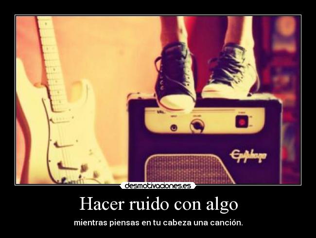 carteles nanana desmotivaciones