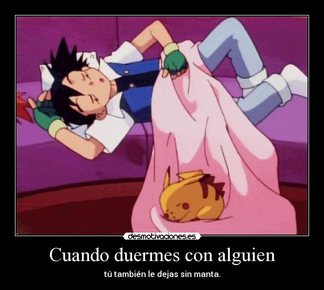 carteles das patadas que desmotivaciones