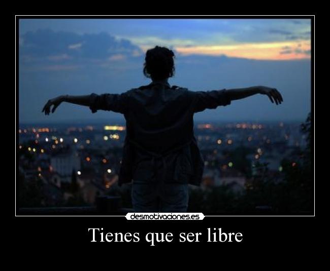 carteles the beatles desmotivaciones