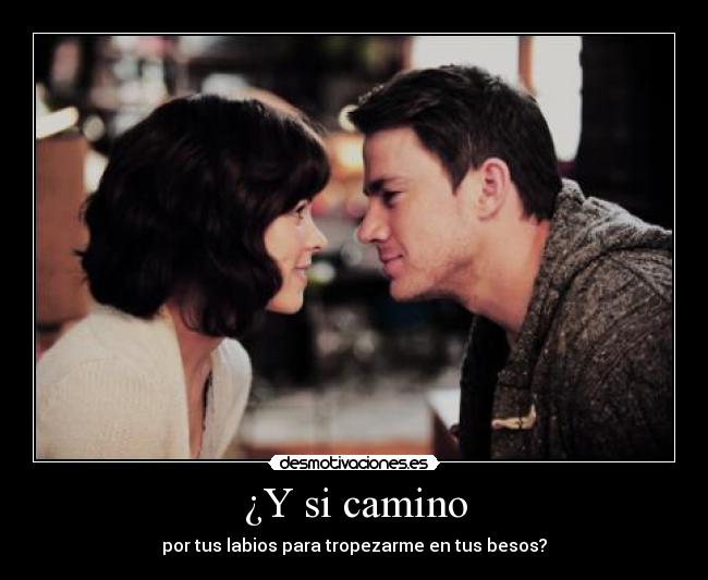 carteles mia yyyyyyyyyyyyyyyyyyyyyyyyyyyyyyyyyyyyyyyy bum que asco das desmotivaciones