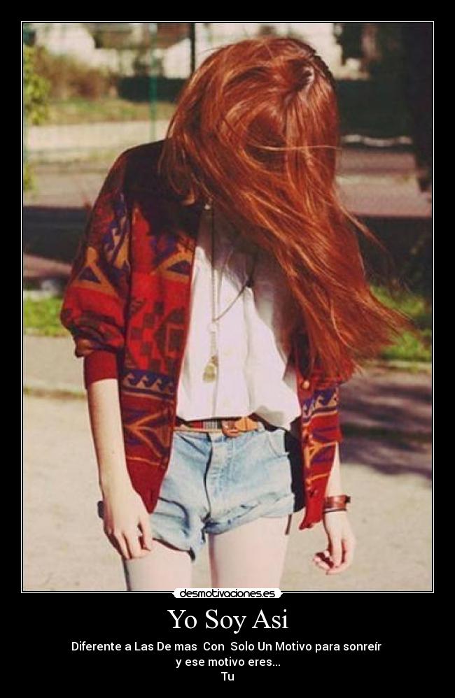 carteles desmotivaciones