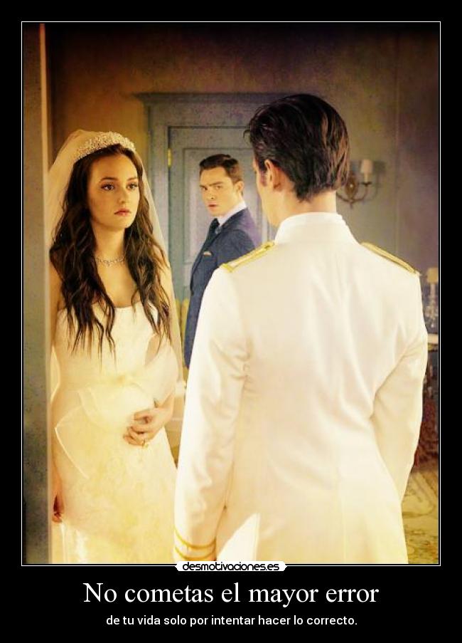 carteles blair and chuck maldito louis mierda como llame arde infierno desmotivaciones