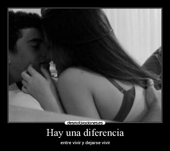 carteles zp96 desmotivaciones