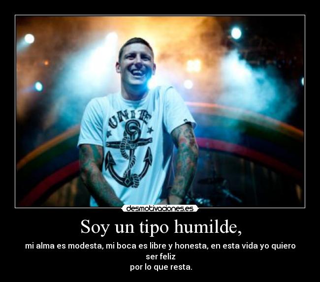 carteles belkin sharif desmotivaciones