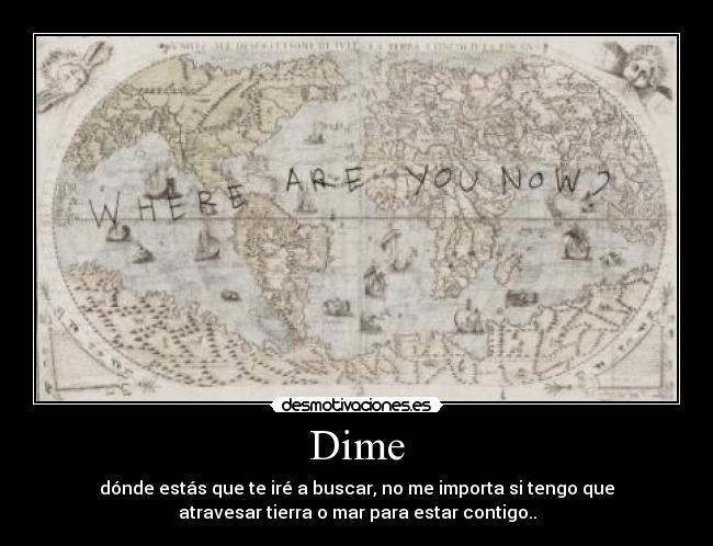 Dime - 
