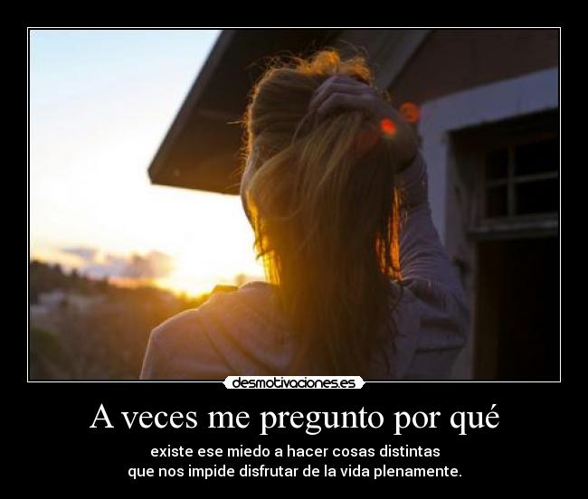 carteles desmotivaciones