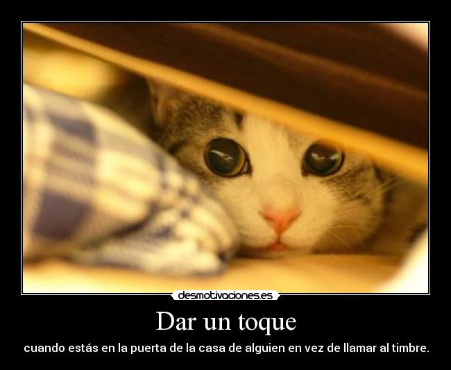 carteles bloodythirteen desmotivaciones