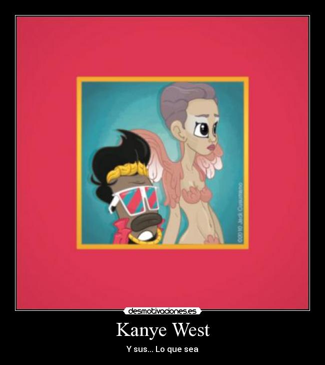 carteles nigga desmotivaciones