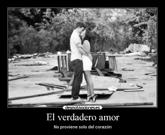 carteles amor your touch magnetizing feels like floating leaves body glowing cartelderelleno amo raul desmotivaciones