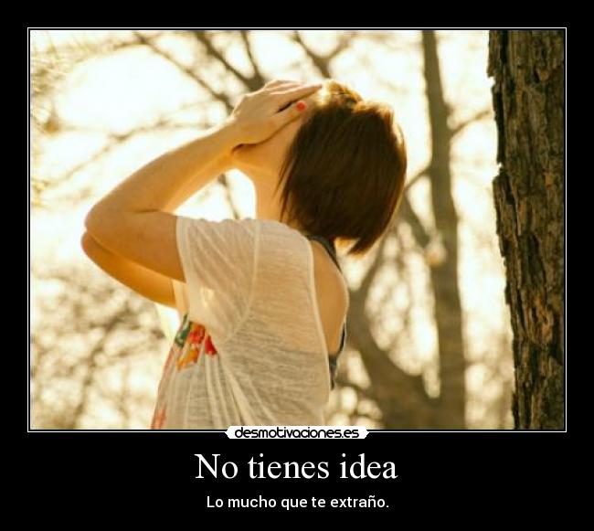 carteles nee desmotivaciones