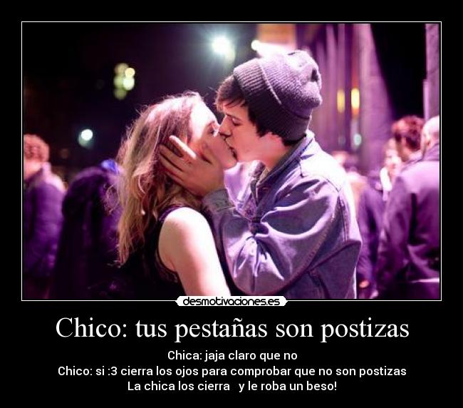 carteles anny valensi hetfield desmotivaciones