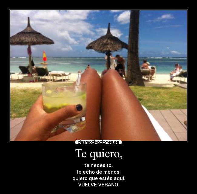 carteles lauritadesmotivada gabryseisnueve clanvahipene lolazo desmotivaciones