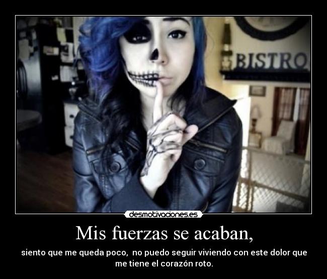 carteles corazon late pero desearia que hiciese ariadnap desmotivaciones