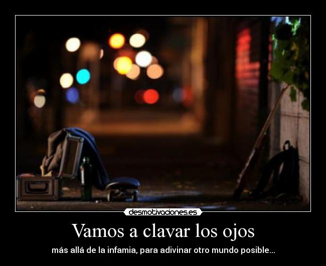 carteles stay strong desmotivaciones