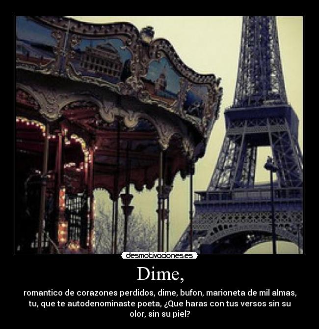 Dime, - 