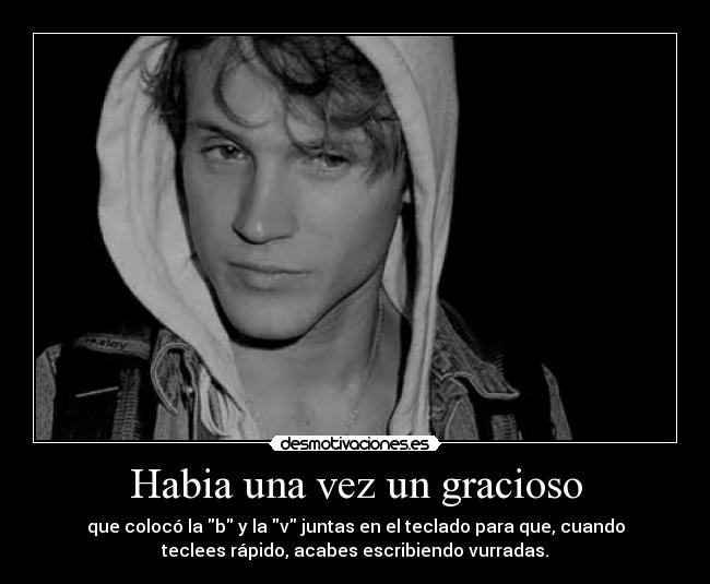 carteles burradas esta hecha aposta haber ahora vais llamar analfabeta desmotivaciones