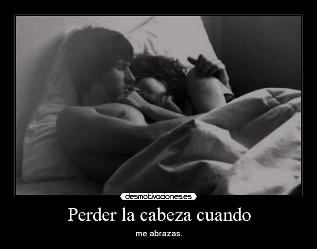 carteles tururururu desmotivaciones