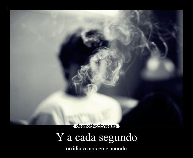 carteles leas las etiquetas desmotivaciones