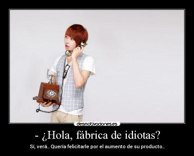 carteles makasister jvdu desmotivaciones