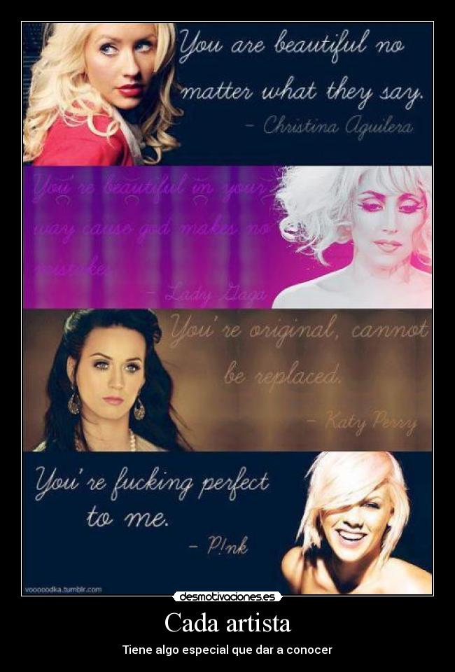 carteles neptun4 desmotivaciones