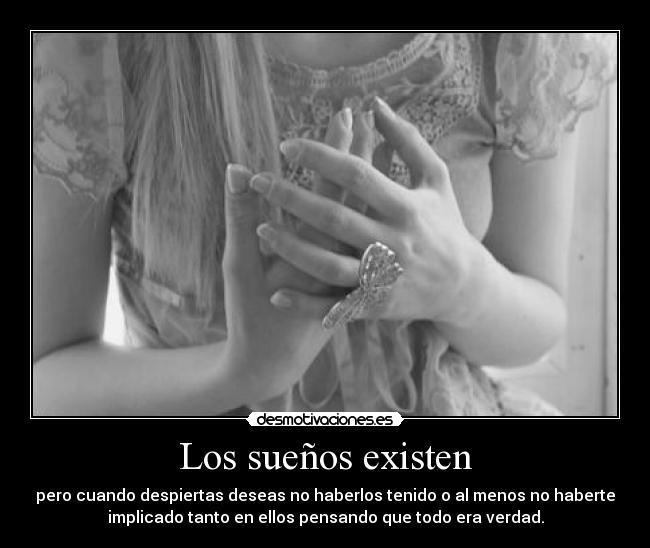 carteles thereasonwhyismile desmotivaciones