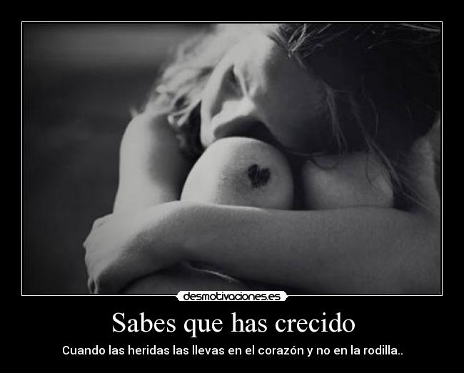 carteles aaaaay desmotivaciones