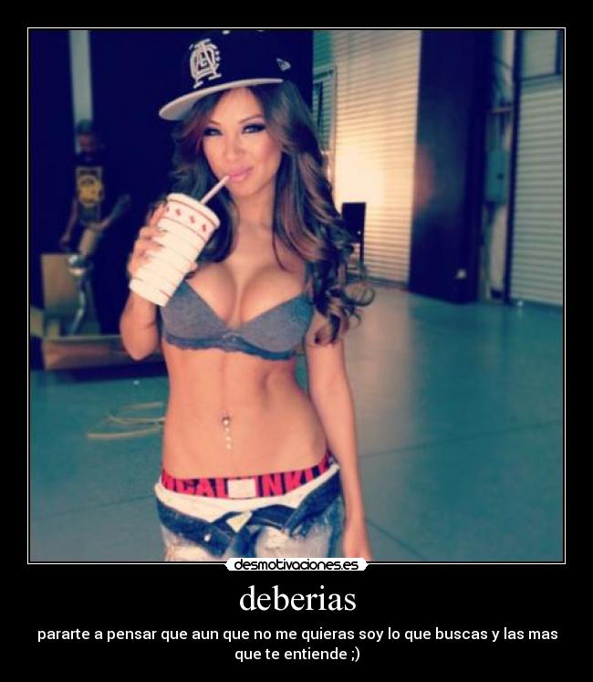 carteles candyy desmotivaciones