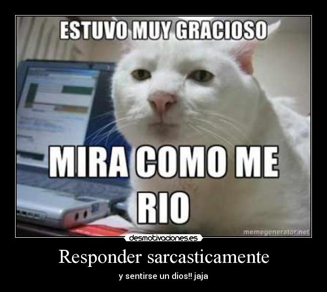 Imagenes De Memes Sarcasticos | memes sarcasticos para mujeres Imagenes De Memes Sarcasticos | memes sarcasticos para mujeres