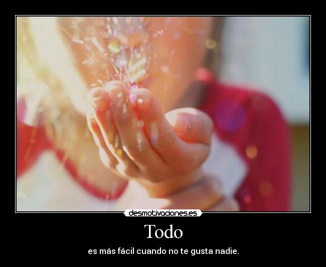 Todo - 