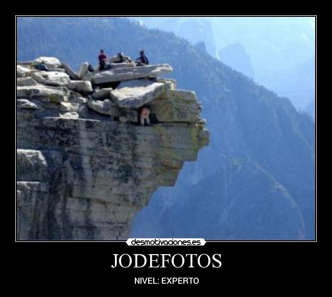 JODEFOTOS - 